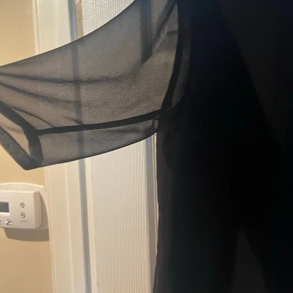 Ted Baker Blouse - Picture 3 of 8